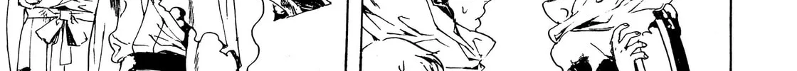 Read Adekan chapter 28 image 45 on Lezhin