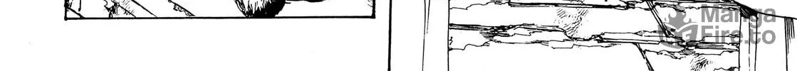 Read Adekan chapter 28 image 47 on Lezhin