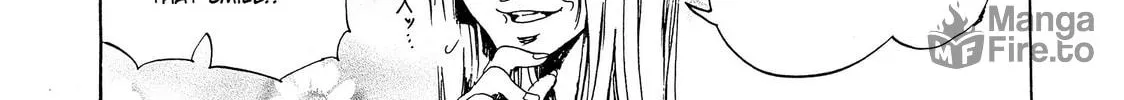 Read Adekan chapter 28 image 49 on Lezhin