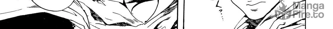 Read Adekan chapter 28 image 53 on Lezhin