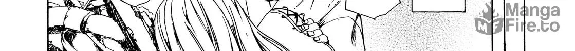 Read Adekan chapter 28 image 59 on Lezhin