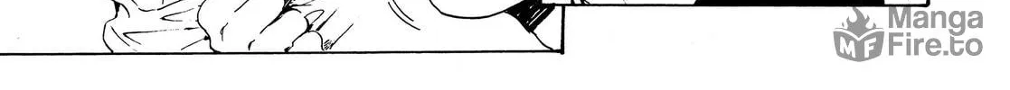 Read Adekan chapter 28 image 65 on Lezhin
