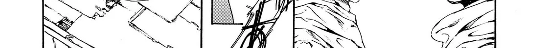 Read Adekan chapter 28 image 67 on Lezhin