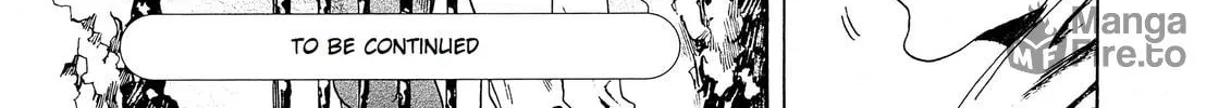 Read Adekan chapter 28 image 69 on Lezhin