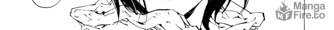 Read Adekan chapter 29.1 image 17 on Lezhin
