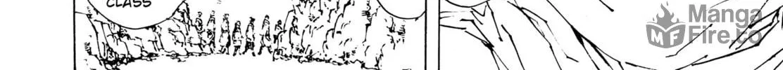 Read Adekan chapter 29.1 image 19 on Lezhin