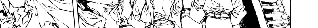 Read Adekan chapter 29.1 image 21 on Lezhin