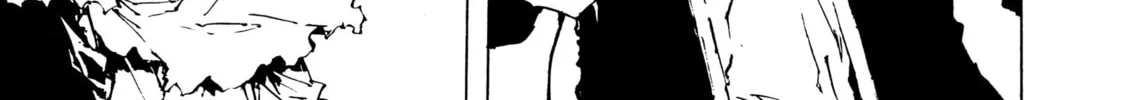 Read Adekan chapter 29.1 image 25 on Lezhin