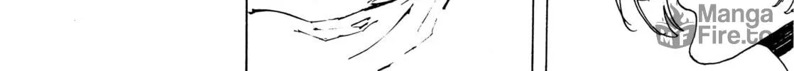 Read Adekan chapter 29.1 image 29 on Lezhin