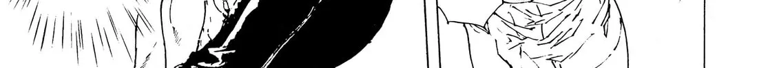Read Adekan chapter 29.1 image 37 on Lezhin