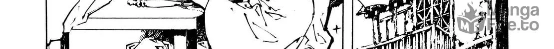 Read Adekan chapter 29.1 image 39 on Lezhin