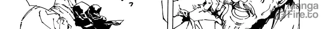 Read Adekan chapter 29.1 image 41 on Lezhin
