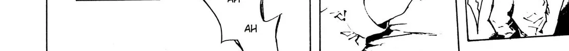 Read Adekan chapter 29.1 image 43 on Lezhin