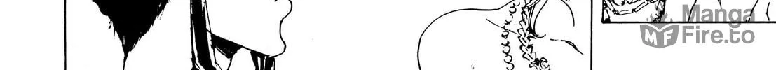 Read Adekan chapter 29.1 image 47 on Lezhin