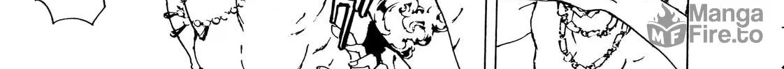 Read Adekan chapter 29.1 image 49 on Lezhin