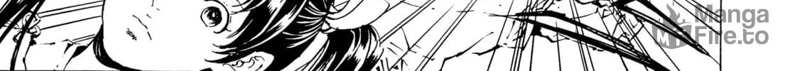 Read Adekan chapter 29.1 image 5 on Lezhin
