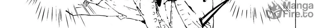 Read Adekan chapter 29.1 image 53 on Lezhin