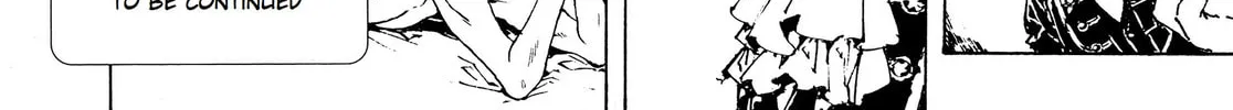 Read Adekan chapter 29.1 image 55 on Lezhin