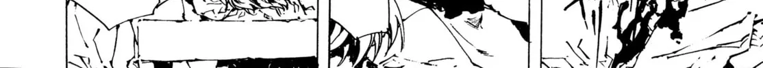 Read Adekan chapter 29.1 image 7 on Lezhin