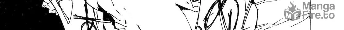 Read Adekan chapter 29.1 image 9 on Lezhin