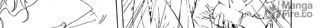 Read Adekan chapter 29 image 17 on Lezhin
