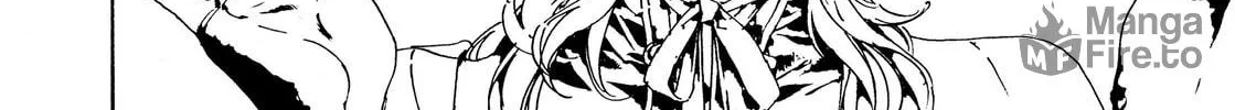 Read Adekan chapter 29 image 19 on Lezhin