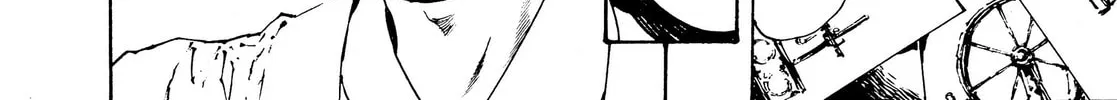 Read Adekan chapter 29 image 3 on Lezhin