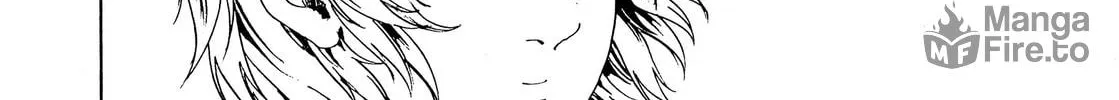 Read Adekan chapter 29 image 35 on Lezhin