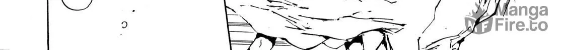 Read Adekan chapter 29 image 39 on Lezhin