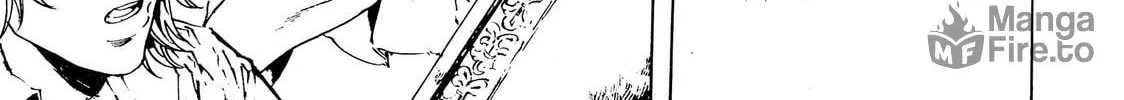 Read Adekan chapter 29 image 41 on Lezhin