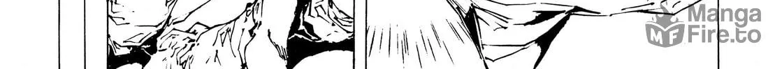 Read Adekan chapter 29 image 49 on Lezhin