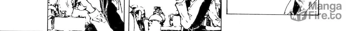 Read Adekan chapter 29 image 53 on Lezhin