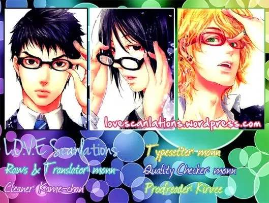 Read Adekan chapter 3.99 image 0 on Lezhin