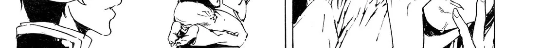 Read Adekan chapter 30.1 image 13 on Lezhin