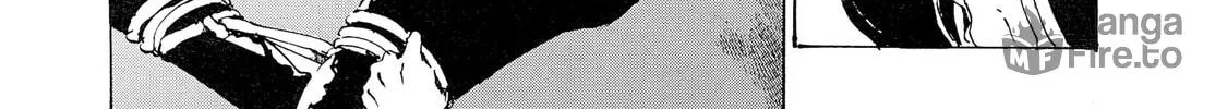 Read Adekan chapter 30.1 image 23 on Lezhin
