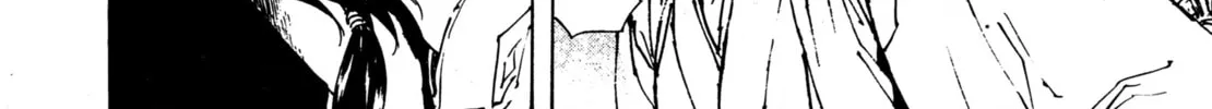 Read Adekan chapter 30.1 image 27 on Lezhin