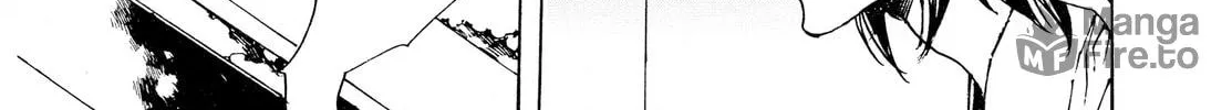 Read Adekan chapter 30.1 image 29 on Lezhin