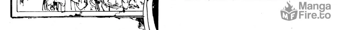 Read Adekan chapter 30.1 image 5 on Lezhin