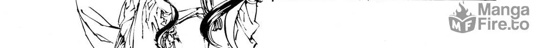 Read Adekan chapter 30.1 image 9 on Lezhin