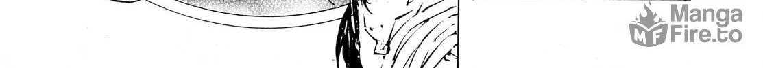 Read Adekan chapter 30.2 image 11 on Lezhin