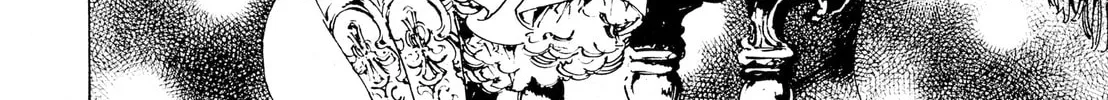 Read Adekan chapter 30.2 image 13 on Lezhin