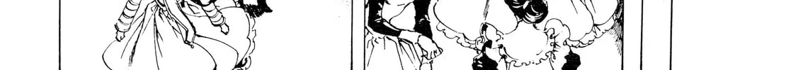 Read Adekan chapter 30.2 image 15 on Lezhin