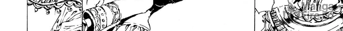 Read Adekan chapter 30.2 image 17 on Lezhin