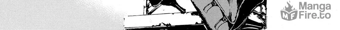 Read Adekan chapter 30.2 image 23 on Lezhin