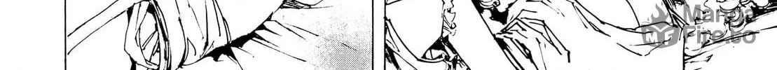Read Adekan chapter 30.2 image 29 on Lezhin