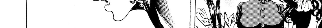 Read Adekan chapter 30.2 image 33 on Lezhin