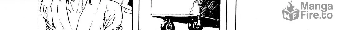 Read Adekan chapter 30.2 image 35 on Lezhin