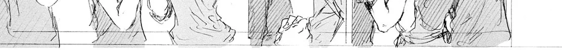 Read Adekan chapter 30.2 image 43 on Lezhin