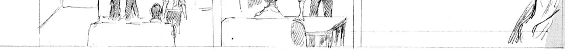 Read Adekan chapter 30.2 image 45 on Lezhin