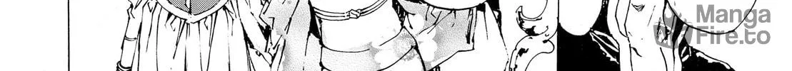 Read Adekan chapter 30.2 image 5 on Lezhin